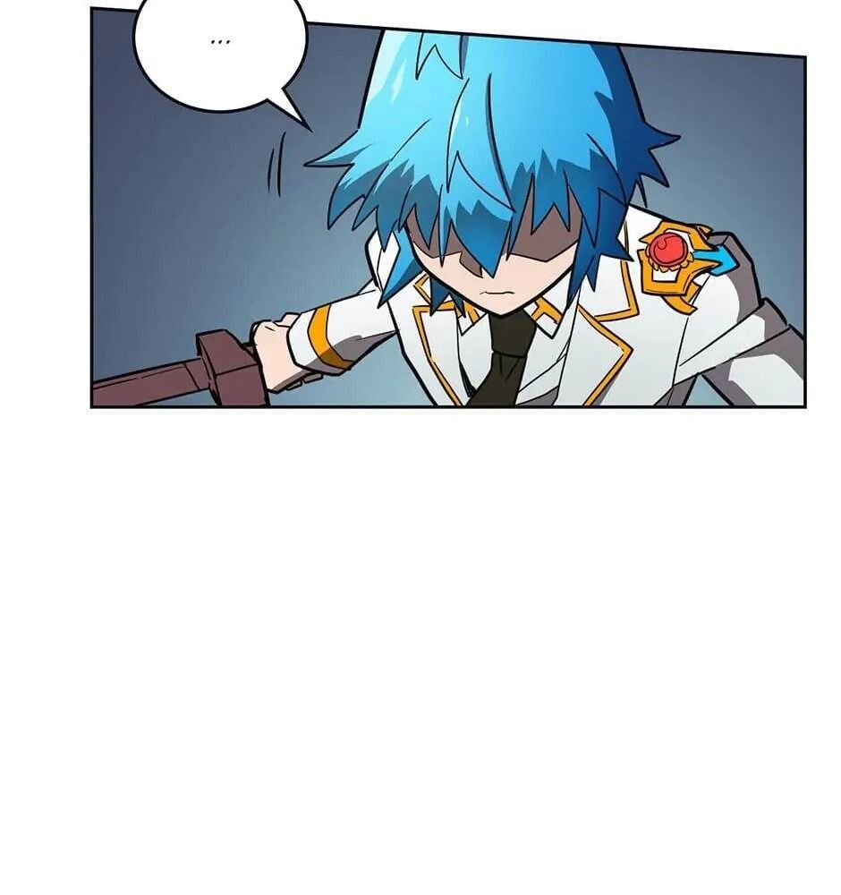 Sentaku No Toki Chapter 51 - Trang 2