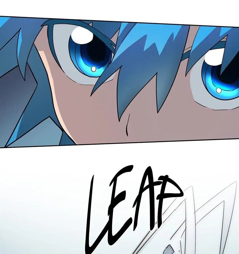 Sentaku No Toki Chapter 51 - Trang 2