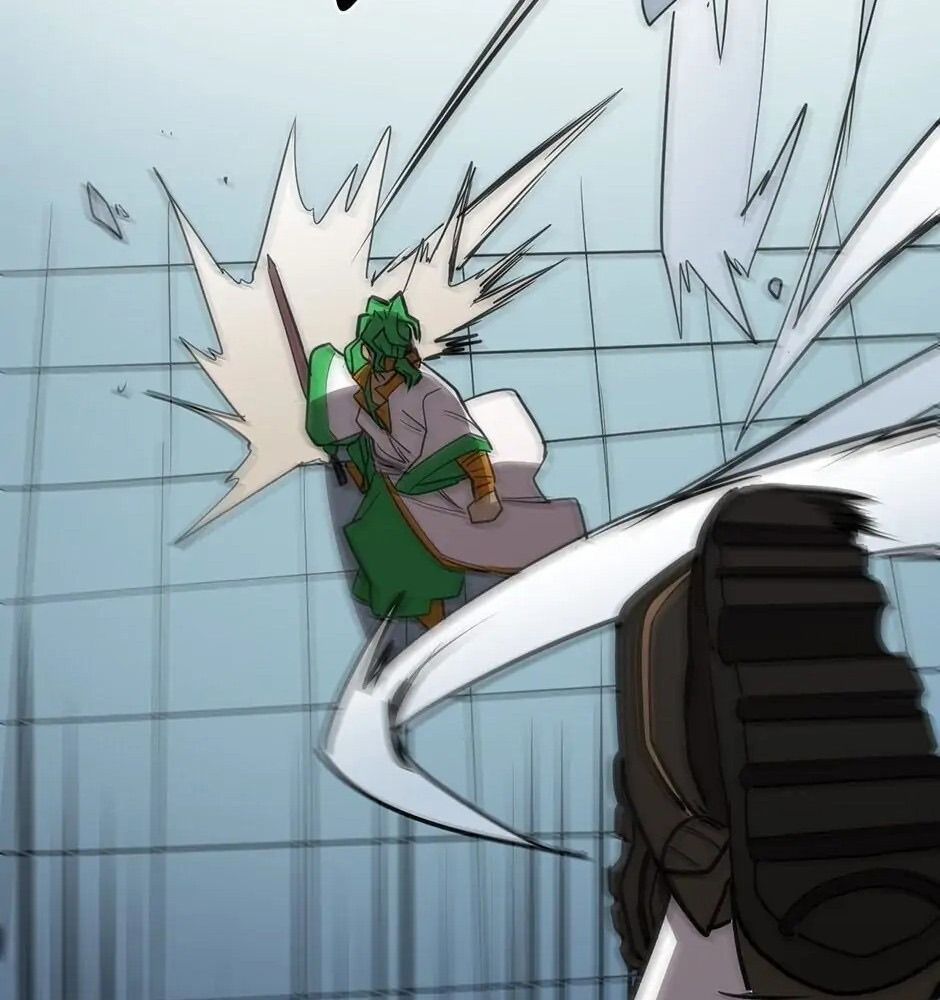 Sentaku No Toki Chapter 51 - Trang 2