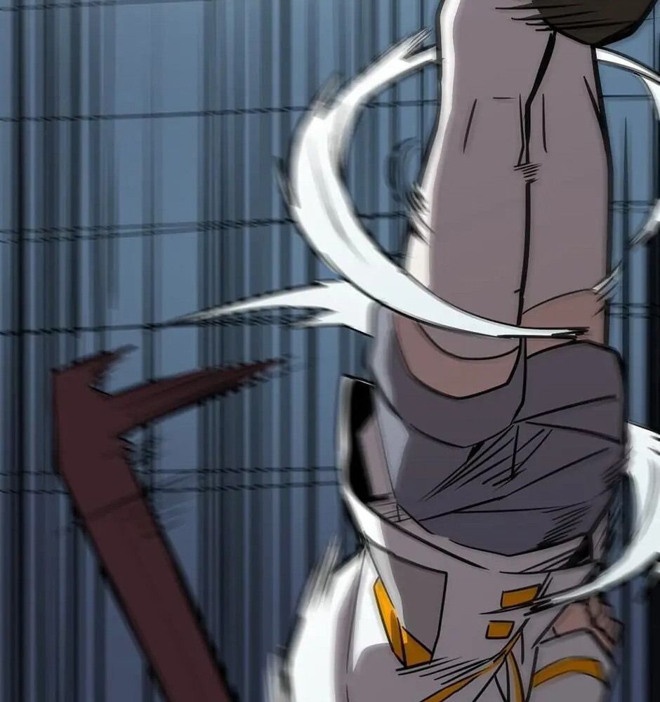 Sentaku No Toki Chapter 51 - Trang 2