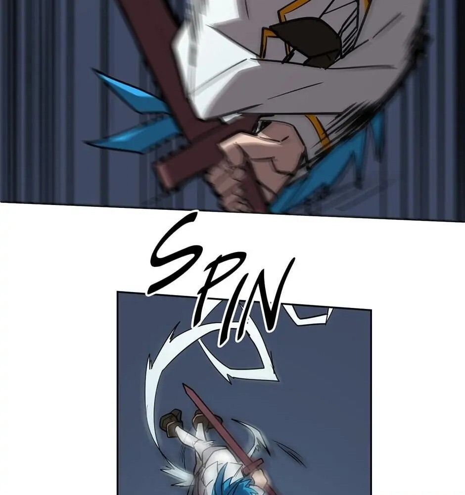 Sentaku No Toki Chapter 51 - Trang 2