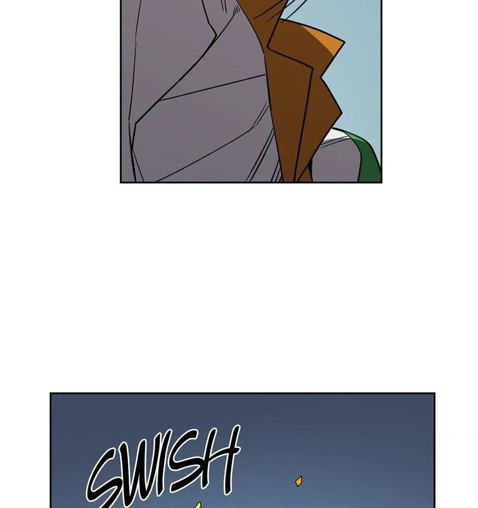 Sentaku No Toki Chapter 51 - Trang 2