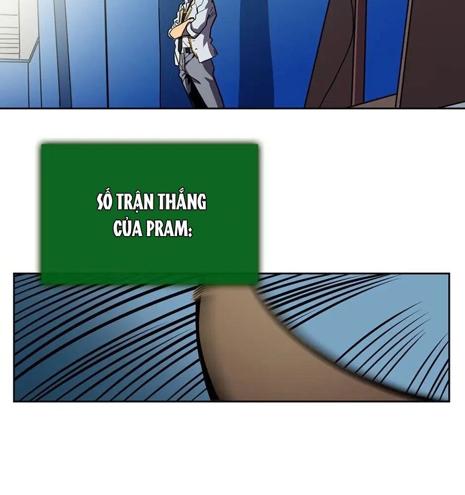 Sentaku No Toki Chapter 51 - Trang 2