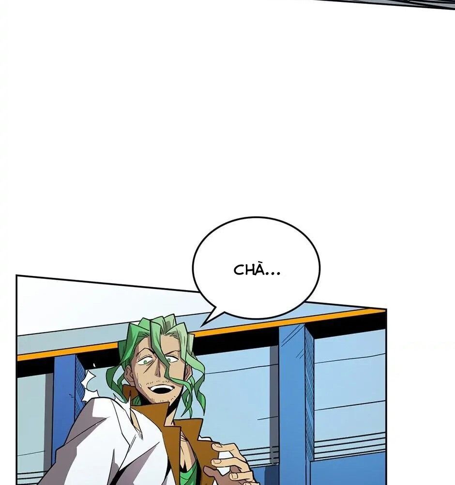 Sentaku No Toki Chapter 51 - Trang 2