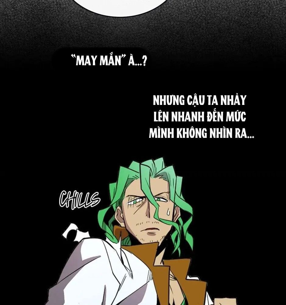 Sentaku No Toki Chapter 51 - Trang 2