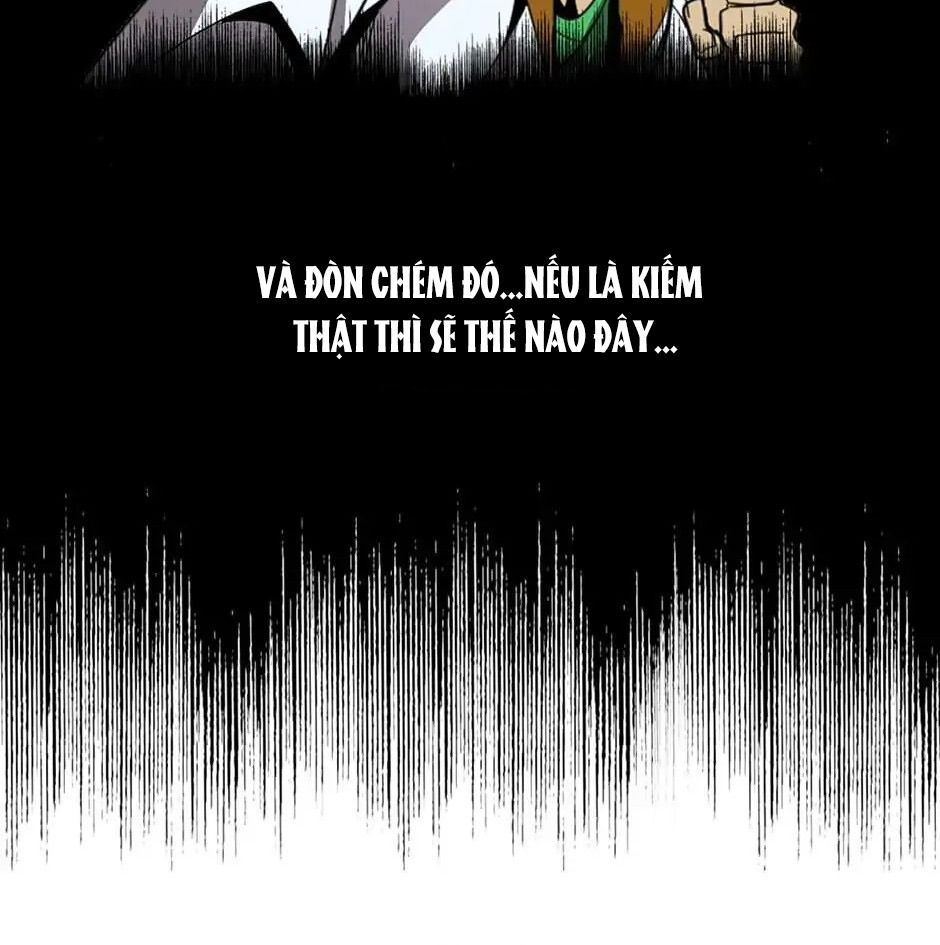 Sentaku No Toki Chapter 51 - Trang 2