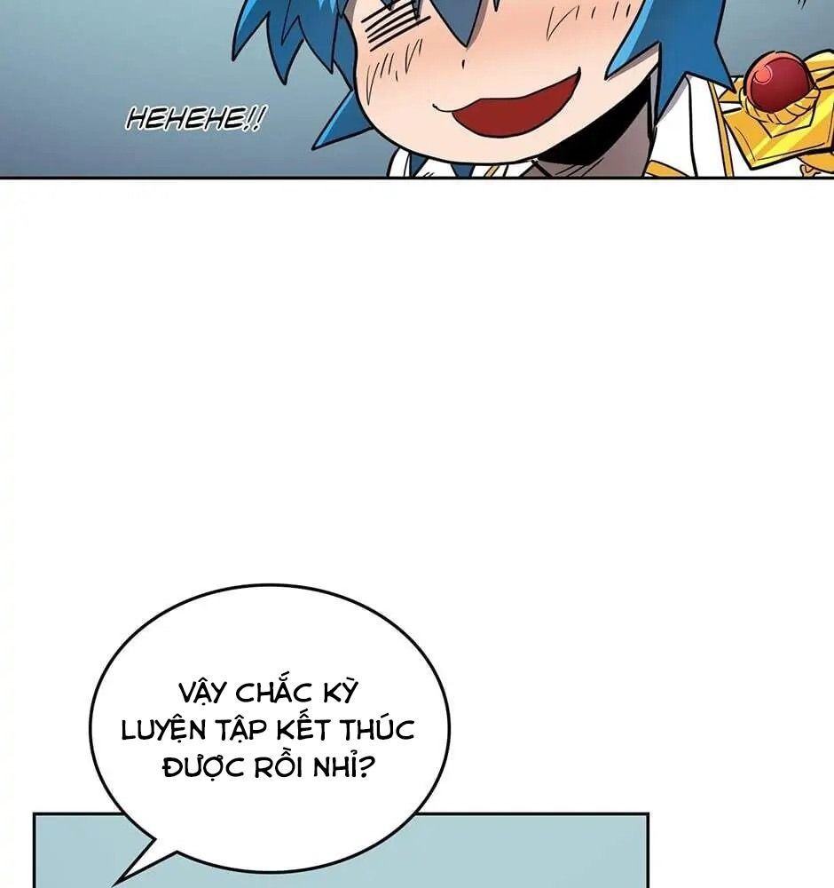 Sentaku No Toki Chapter 51 - Trang 2