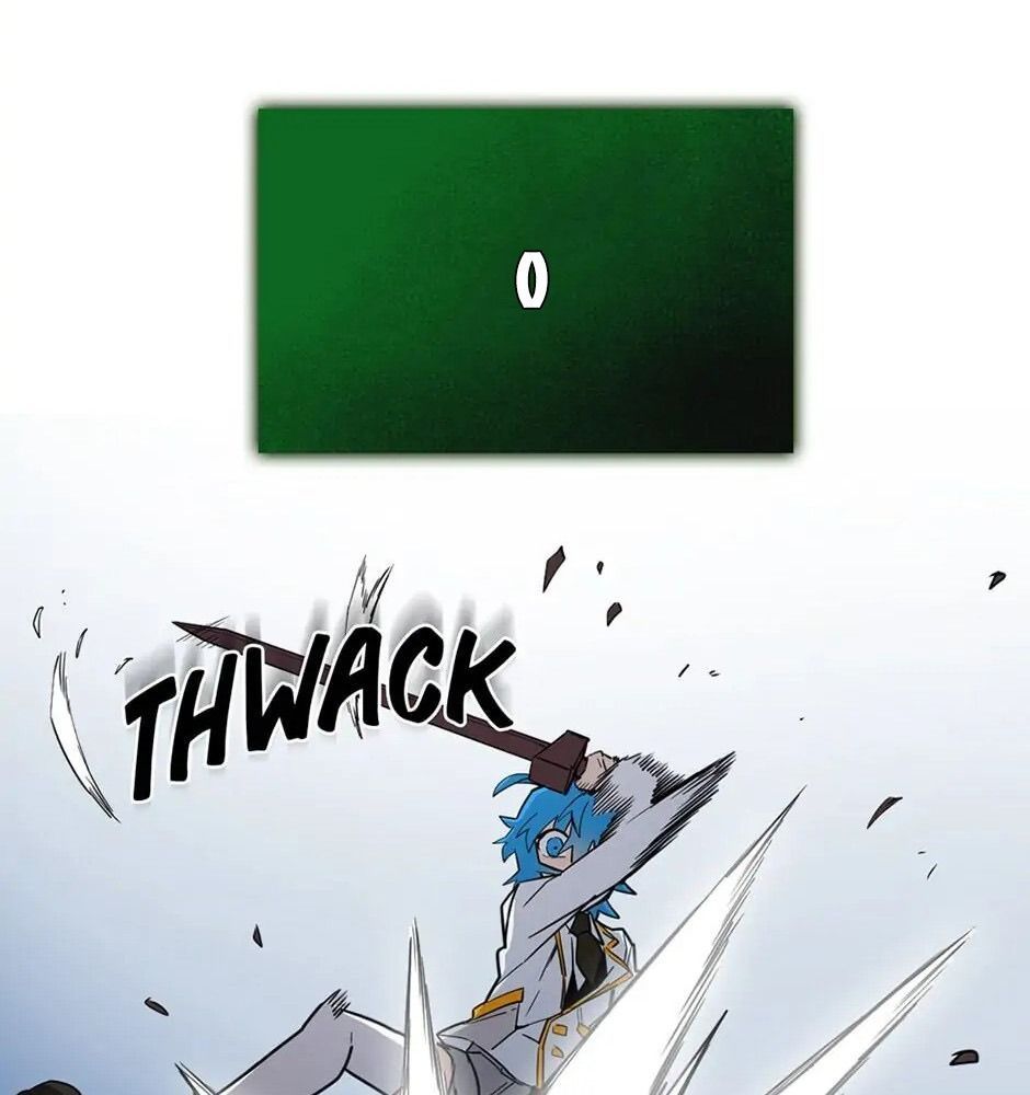 Sentaku No Toki Chapter 51 - Trang 2