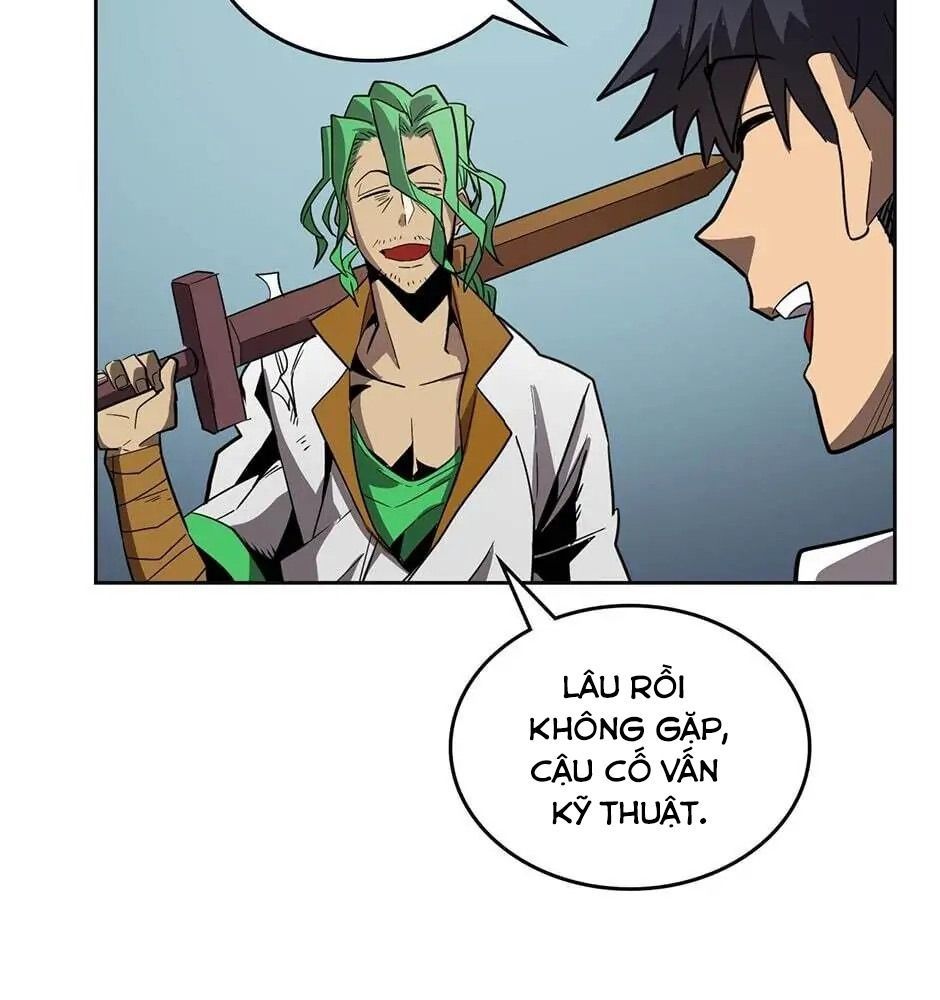 Sentaku No Toki Chapter 51 - Trang 2