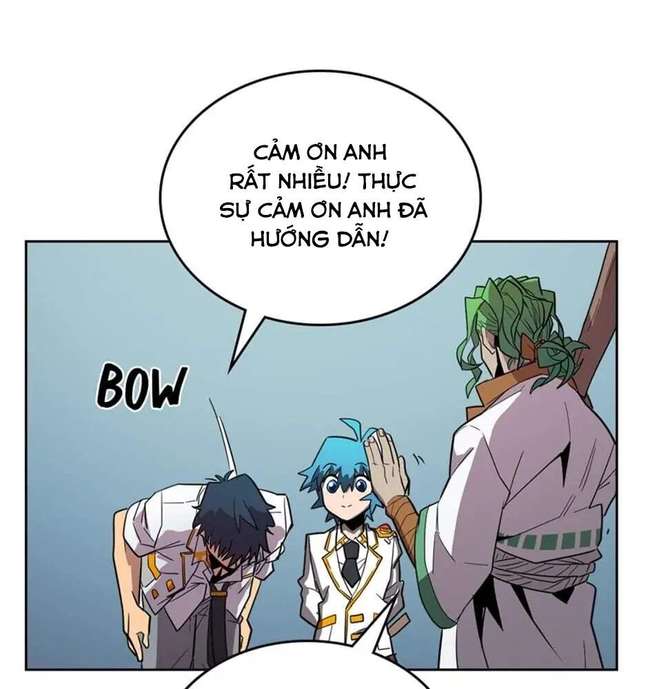 Sentaku No Toki Chapter 51 - Trang 2