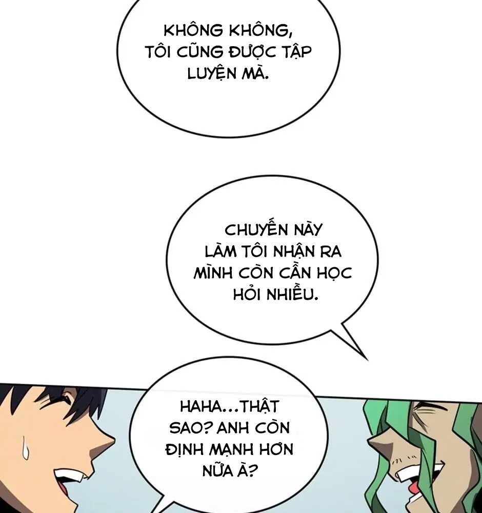 Sentaku No Toki Chapter 51 - Trang 2