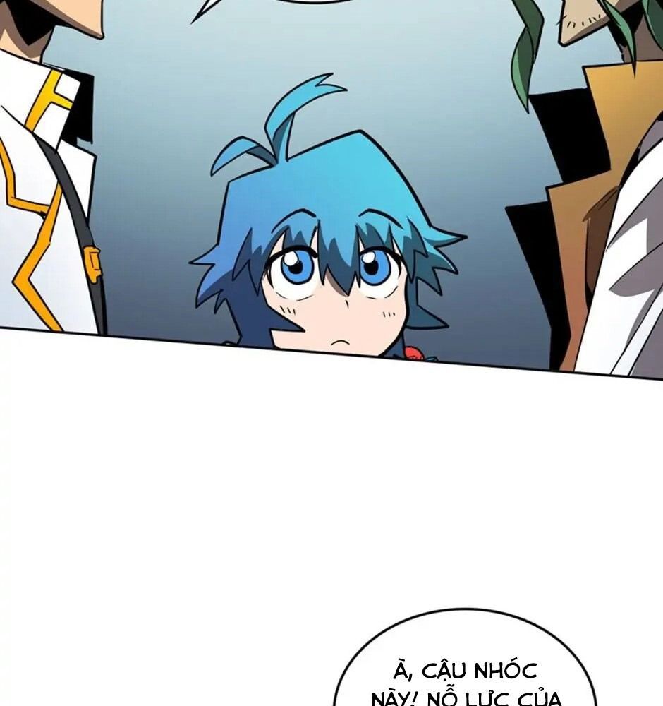 Sentaku No Toki Chapter 51 - Trang 2