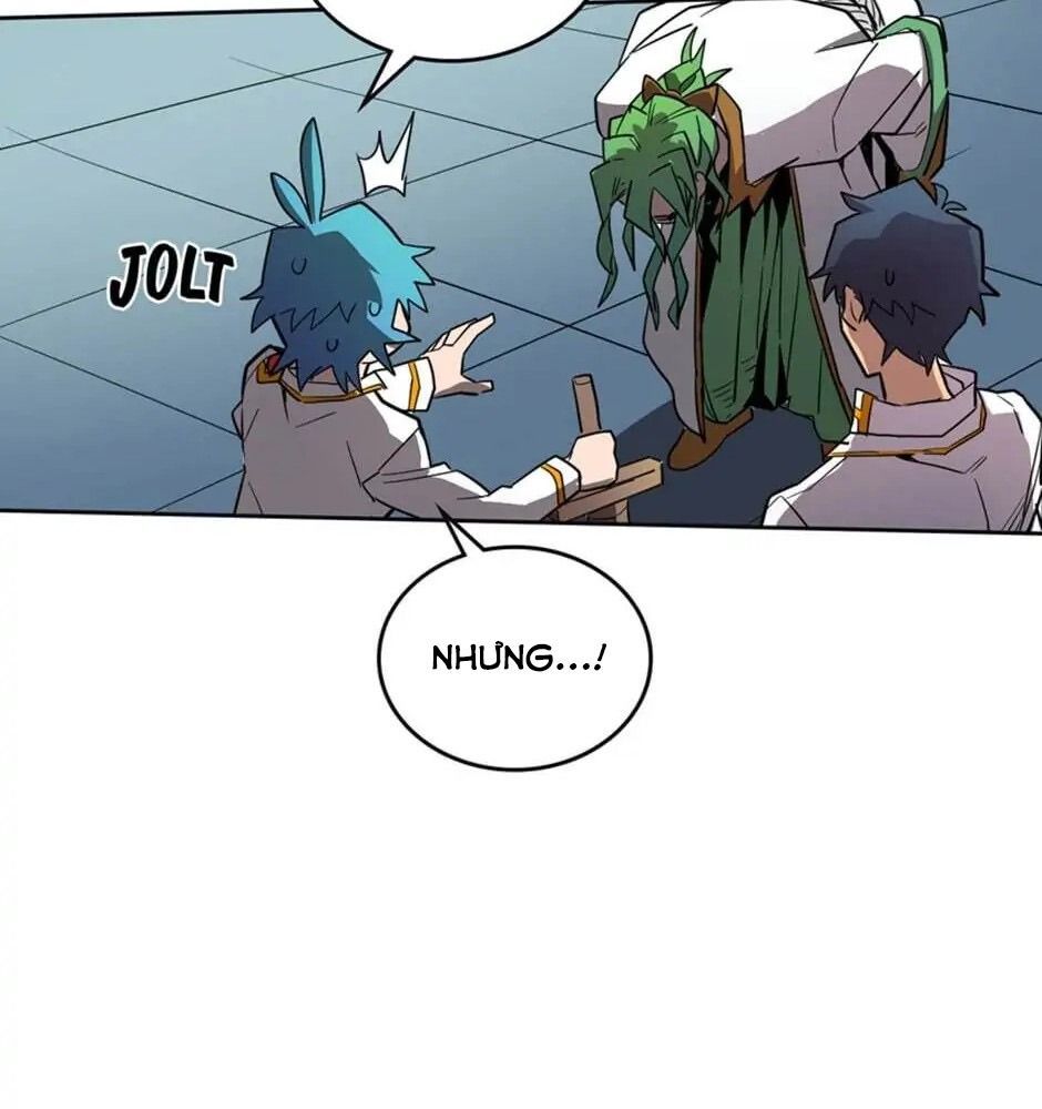 Sentaku No Toki Chapter 51 - Trang 2