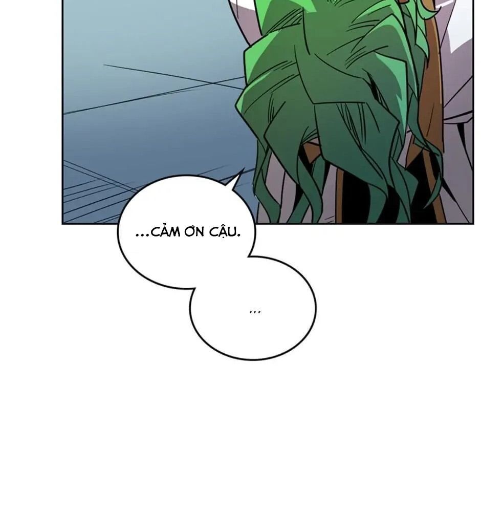 Sentaku No Toki Chapter 51 - Trang 2