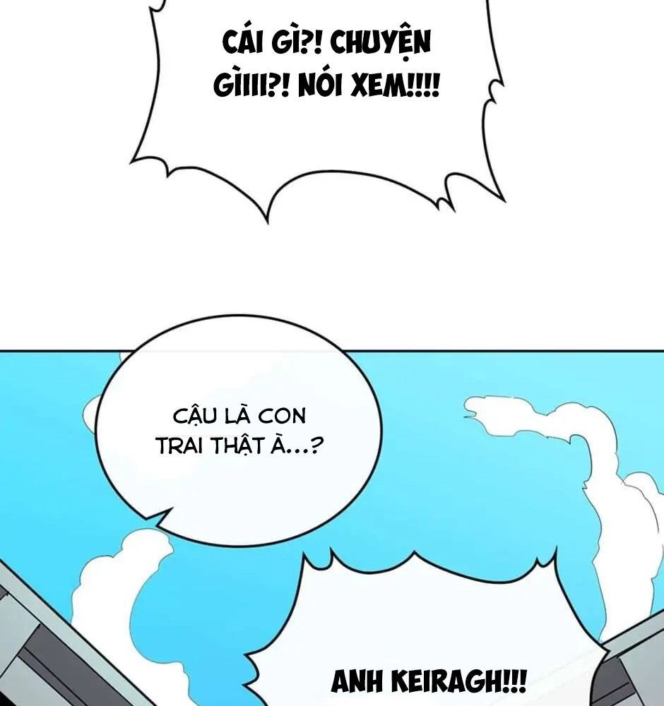 Sentaku No Toki Chapter 51 - Trang 2