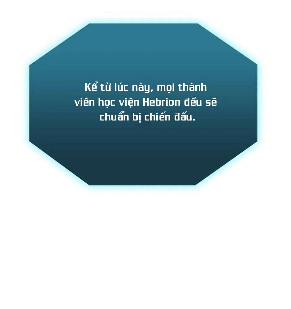 Sentaku No Toki Chapter 51 - Trang 2