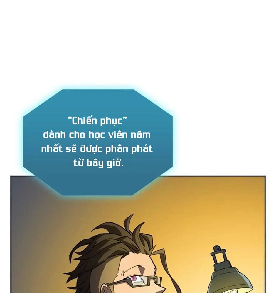 Sentaku No Toki Chapter 51 - Trang 2