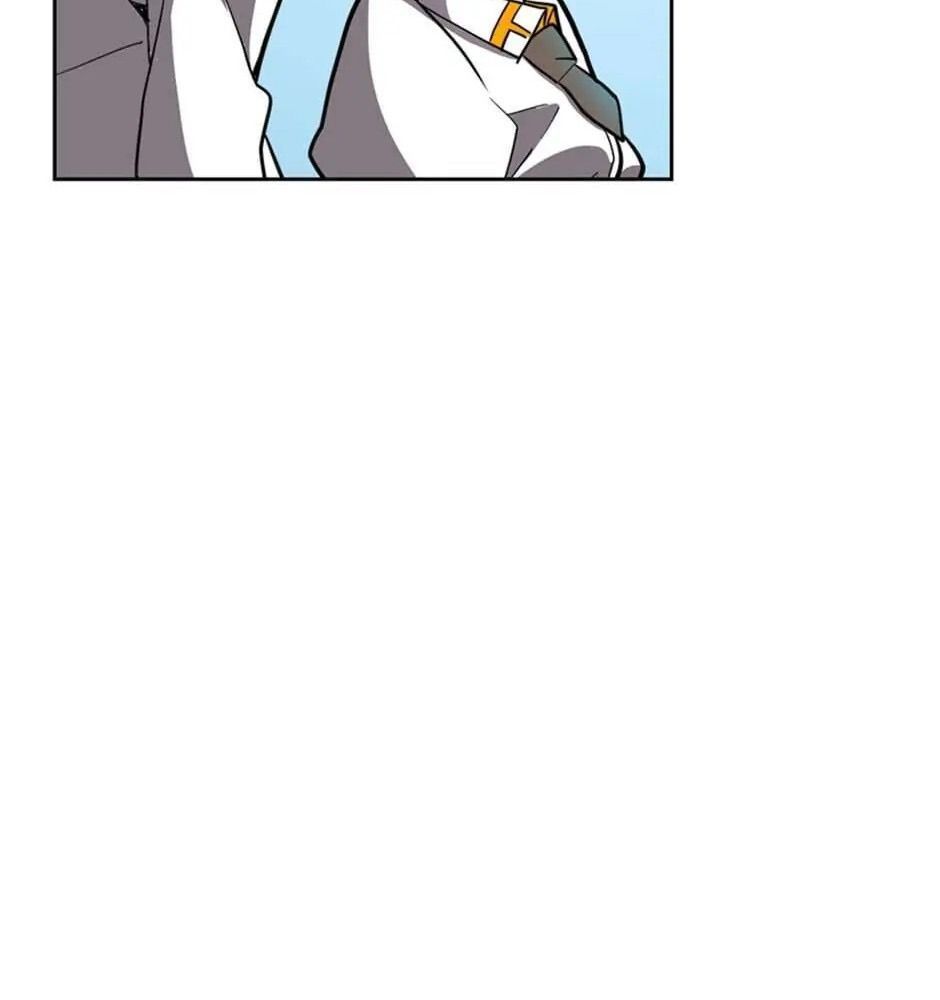 Sentaku No Toki Chapter 51 - Trang 2