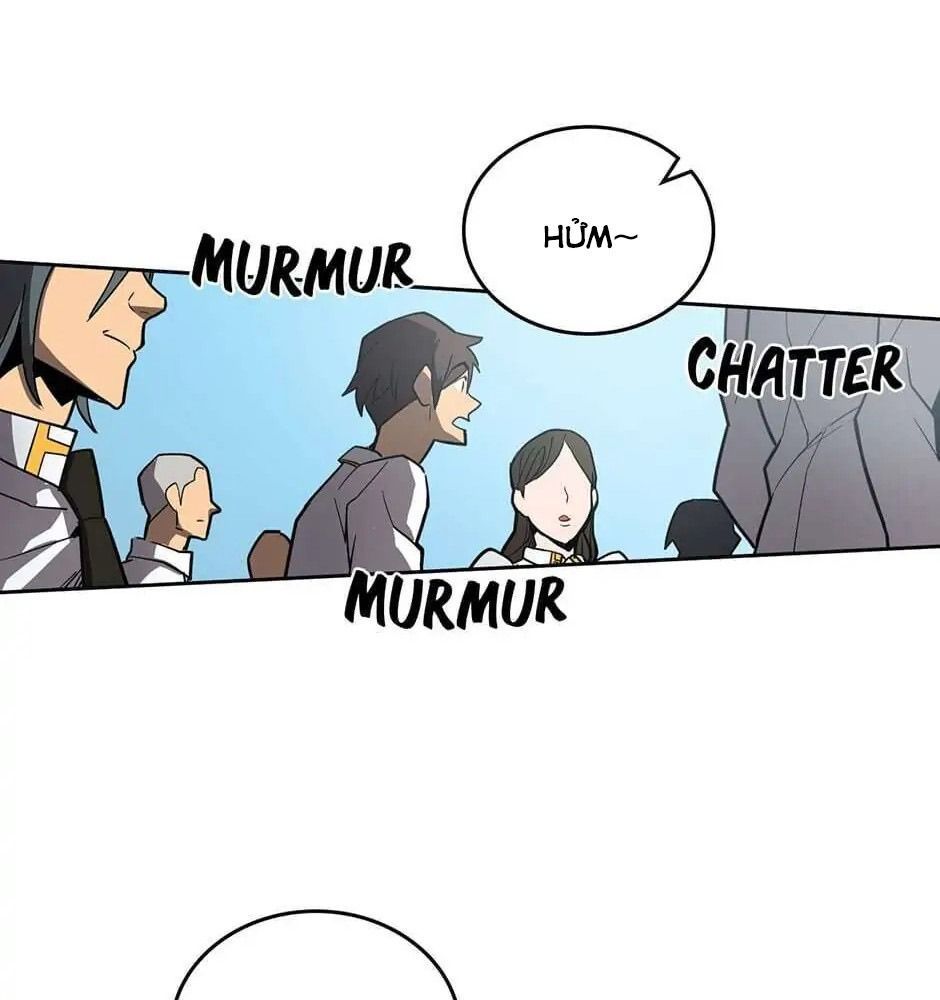 Sentaku No Toki Chapter 51 - Trang 2