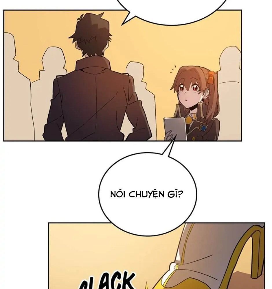 Sentaku No Toki Chapter 52 - Trang 2