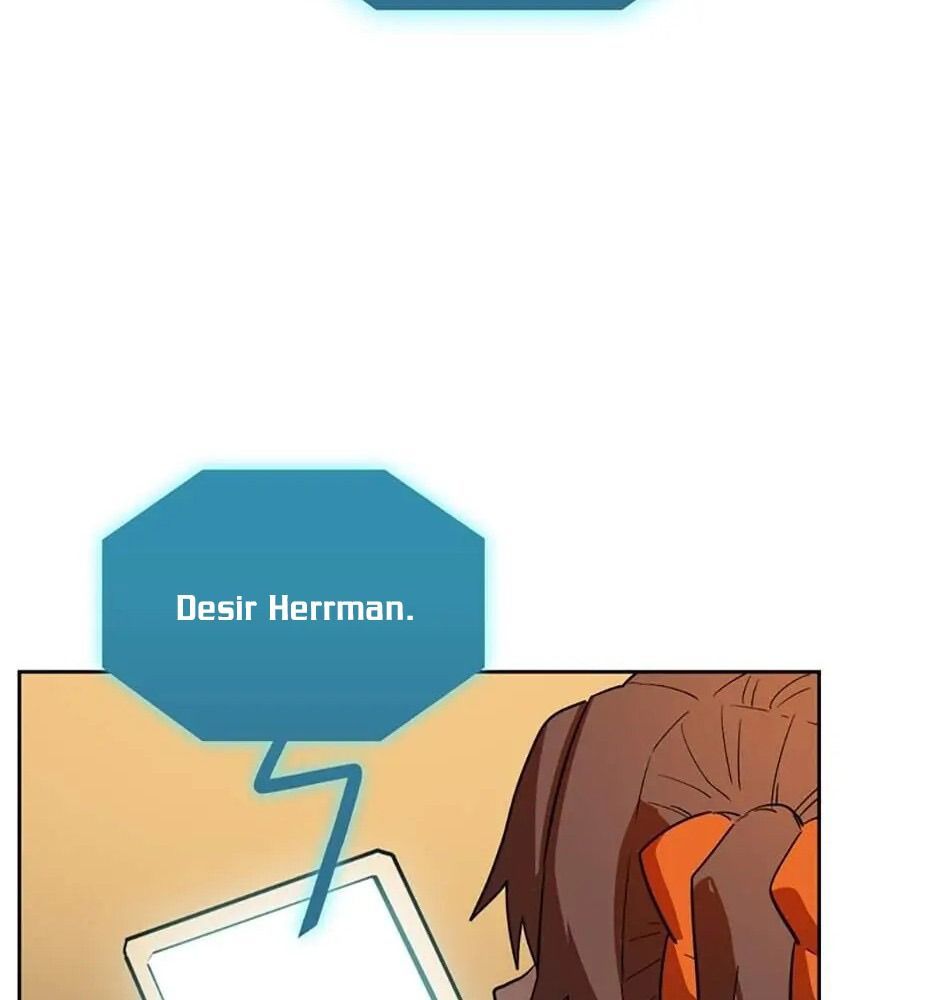 Sentaku No Toki Chapter 52 - Trang 2