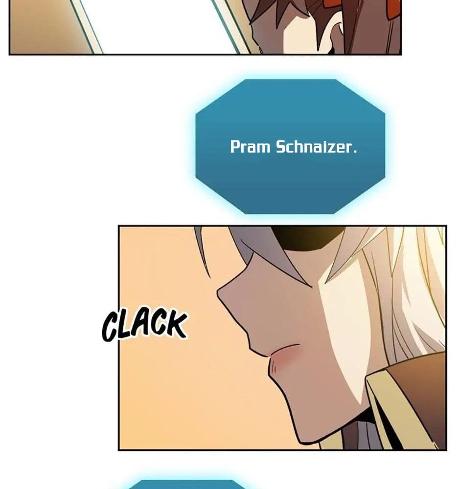 Sentaku No Toki Chapter 52 - Trang 2