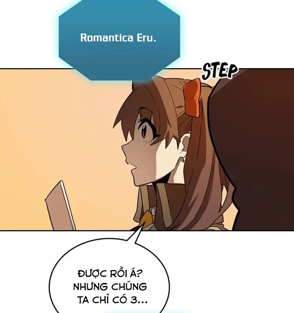 Sentaku No Toki Chapter 52 - Trang 2