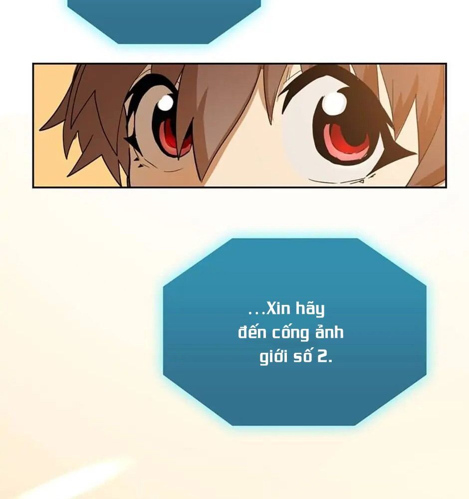 Sentaku No Toki Chapter 52 - Trang 2