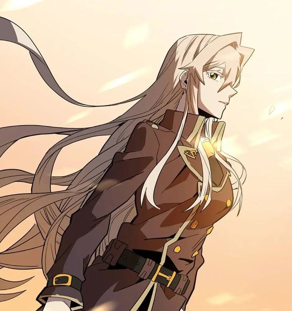 Sentaku No Toki Chapter 52 - Trang 2