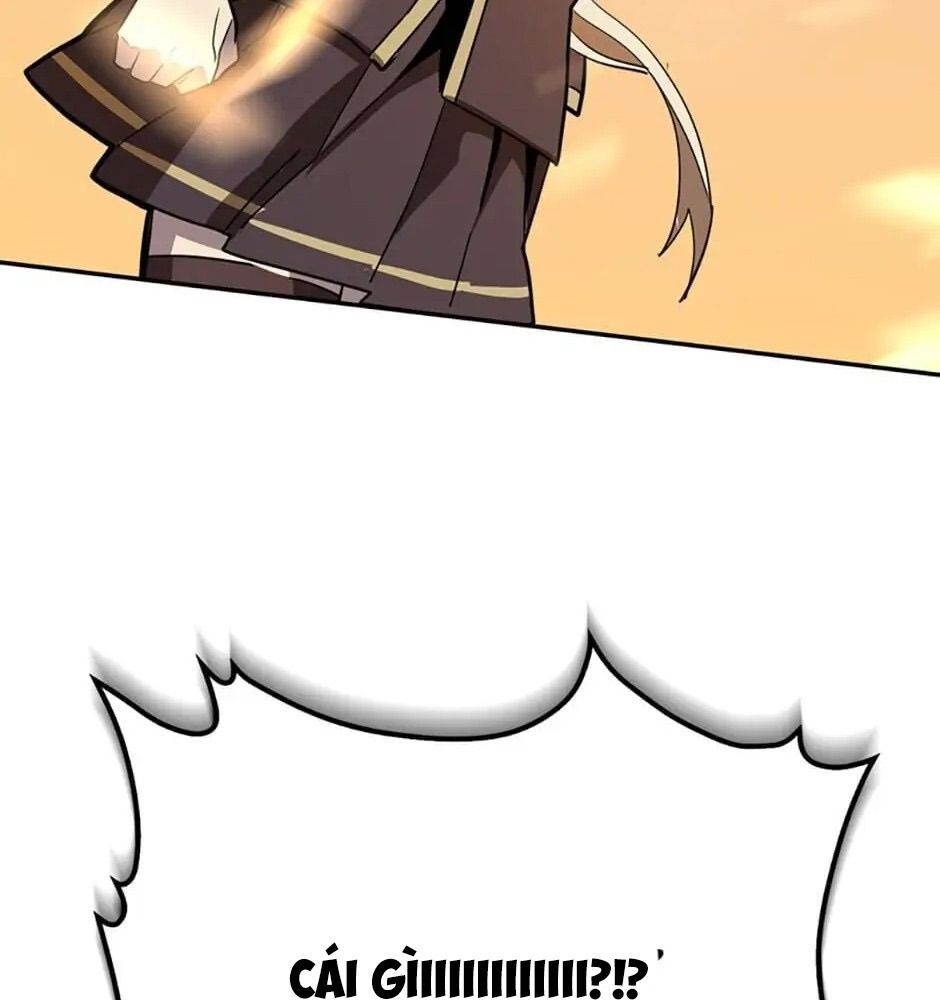 Sentaku No Toki Chapter 52 - Trang 2