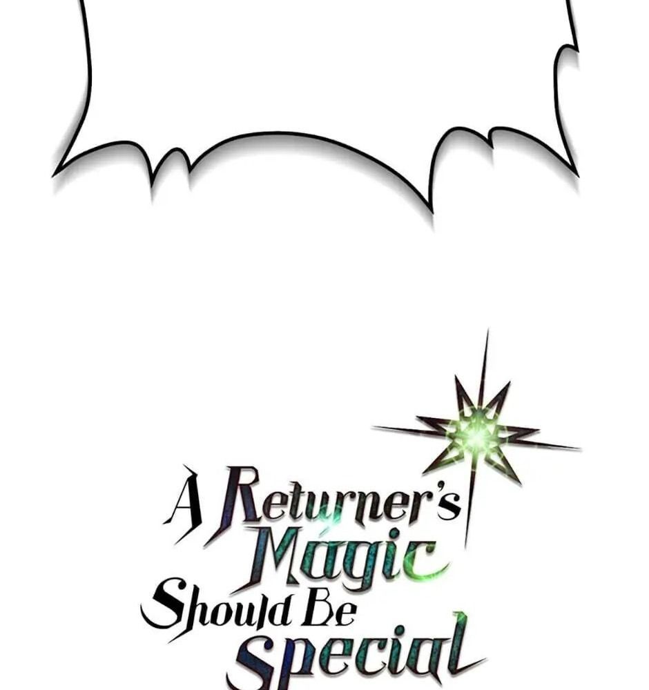 Sentaku No Toki Chapter 52 - Trang 2