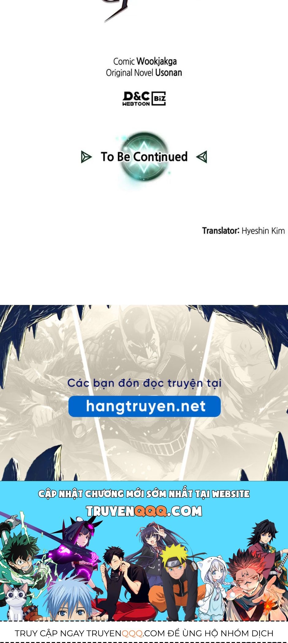 Sentaku No Toki Chapter 52 - Trang 2