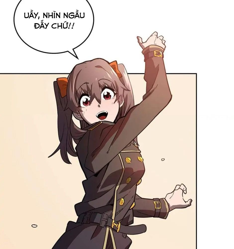 Sentaku No Toki Chapter 52 - Trang 2