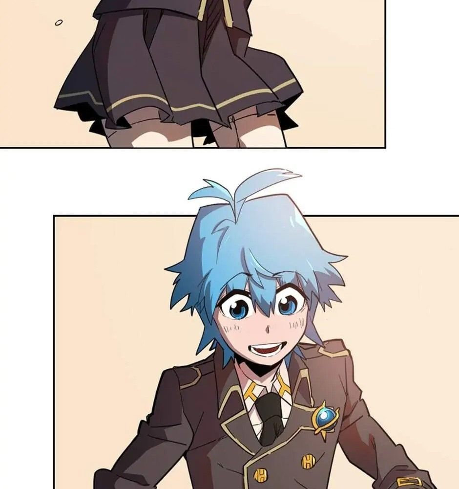 Sentaku No Toki Chapter 52 - Trang 2