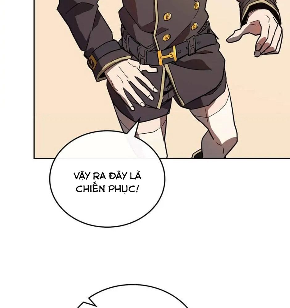 Sentaku No Toki Chapter 52 - Trang 2