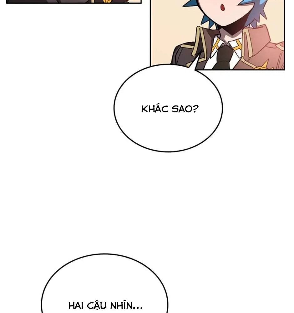 Sentaku No Toki Chapter 52 - Trang 2