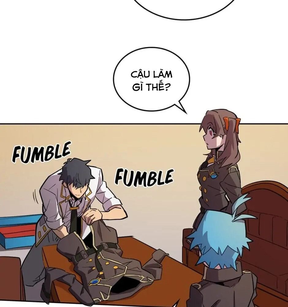 Sentaku No Toki Chapter 52 - Trang 2