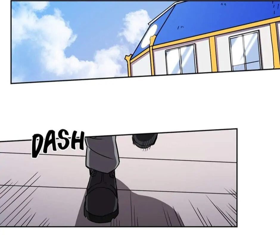 Sentaku No Toki Chapter 52 - Trang 2