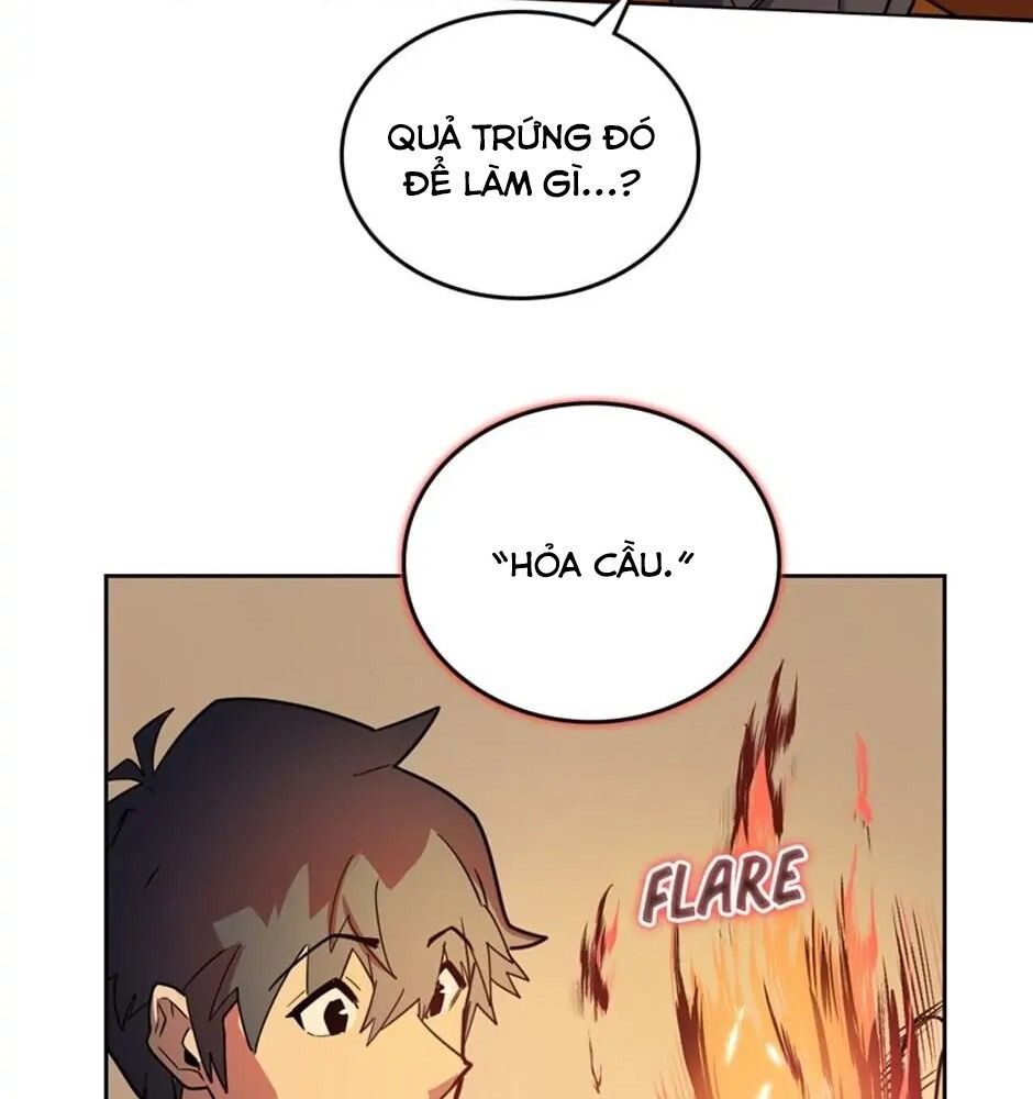 Sentaku No Toki Chapter 52 - Trang 2