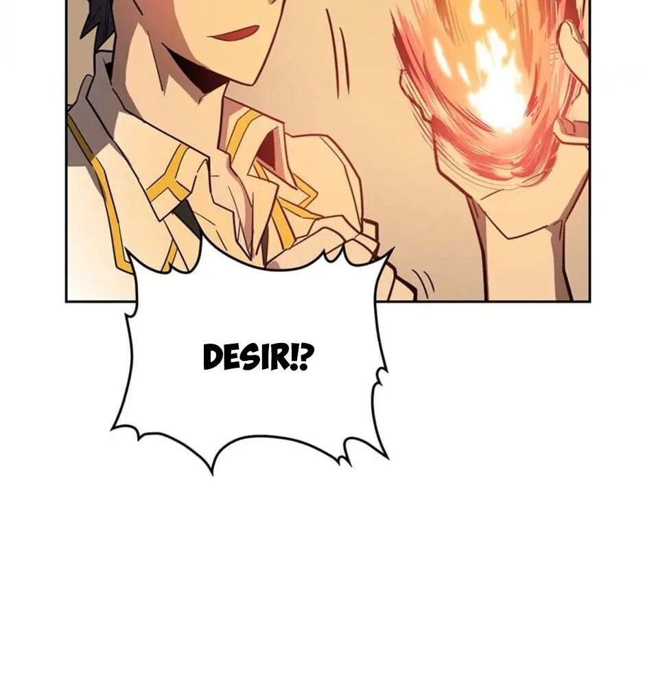 Sentaku No Toki Chapter 52 - Trang 2