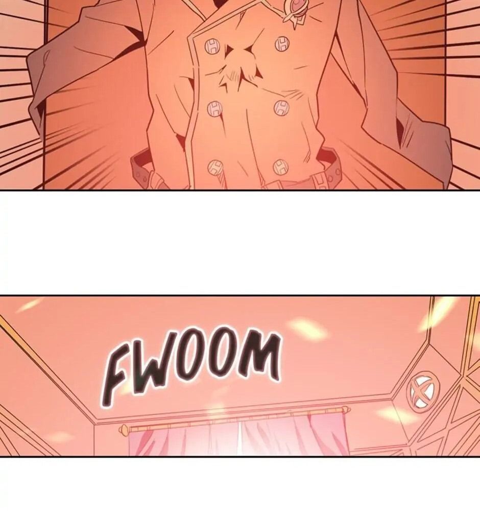 Sentaku No Toki Chapter 52 - Trang 2