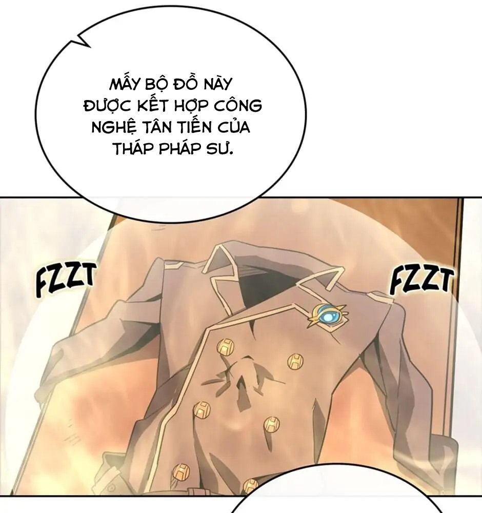 Sentaku No Toki Chapter 52 - Trang 2