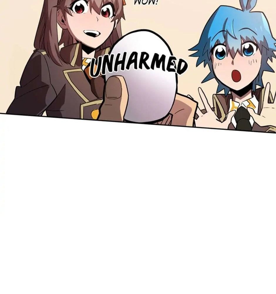 Sentaku No Toki Chapter 52 - Trang 2