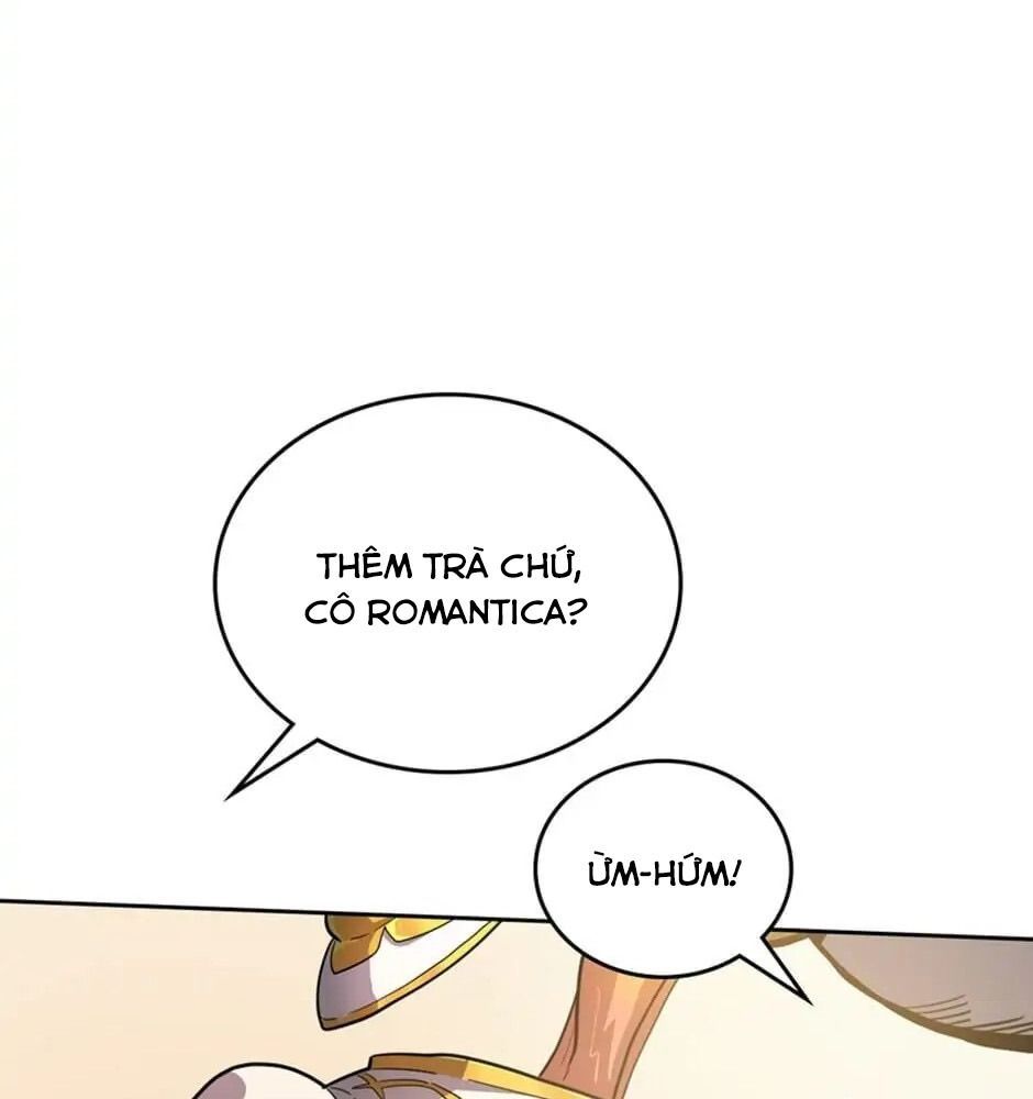 Sentaku No Toki Chapter 52 - Trang 2