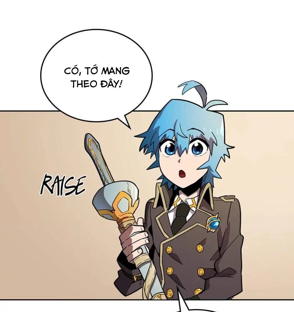 Sentaku No Toki Chapter 52 - Trang 2