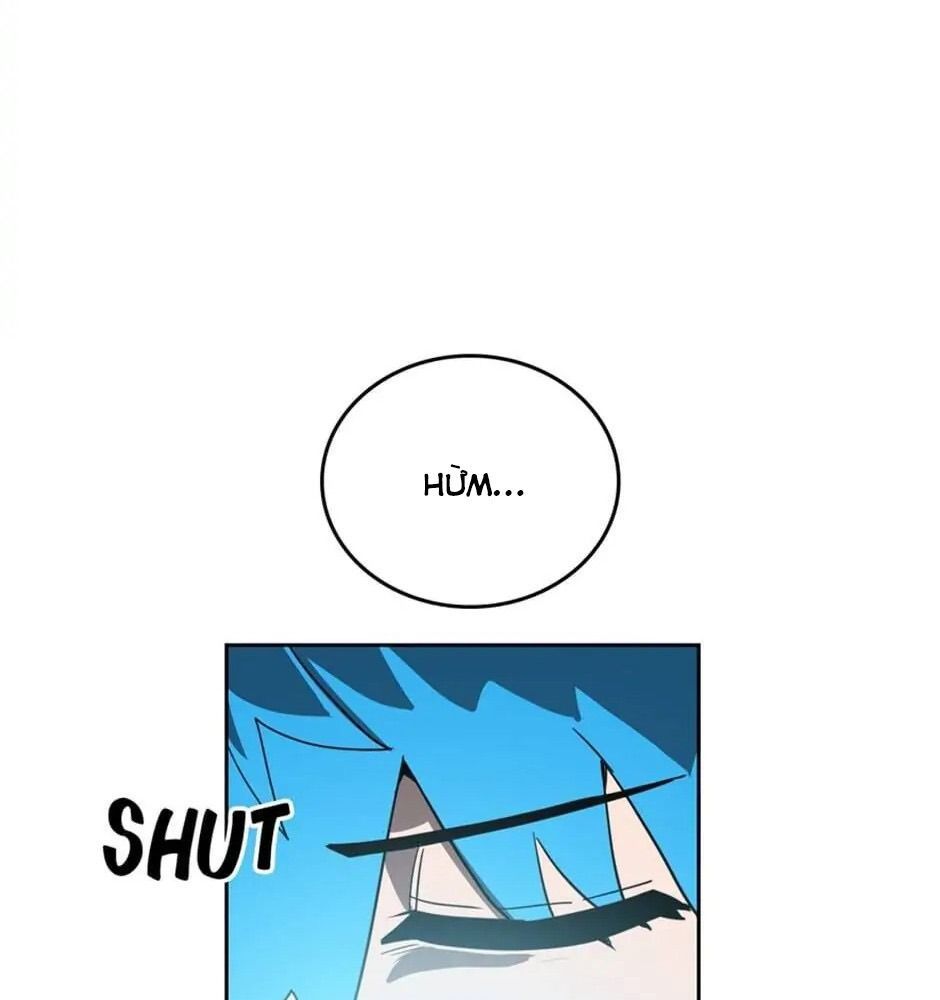 Sentaku No Toki Chapter 52 - Trang 2