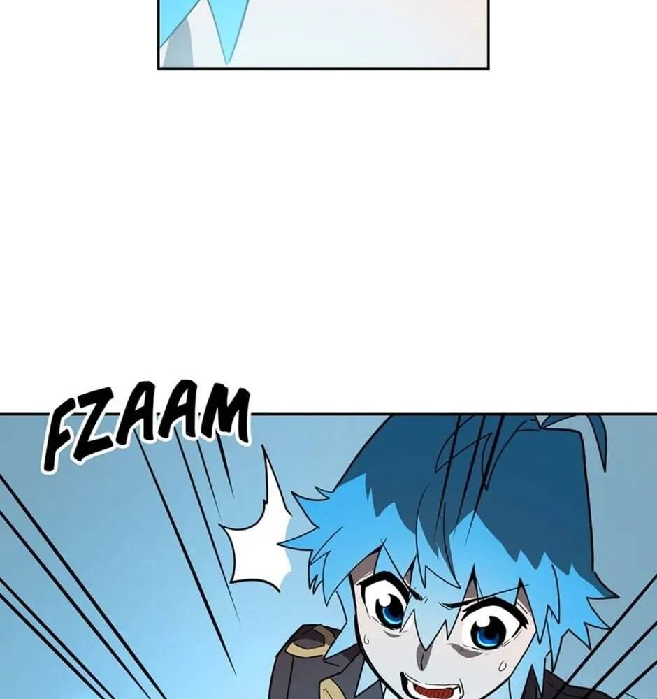 Sentaku No Toki Chapter 52 - Trang 2