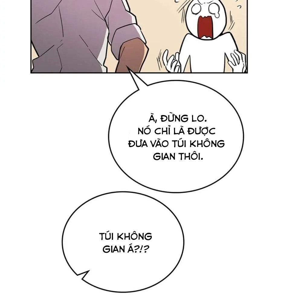 Sentaku No Toki Chapter 52 - Trang 2