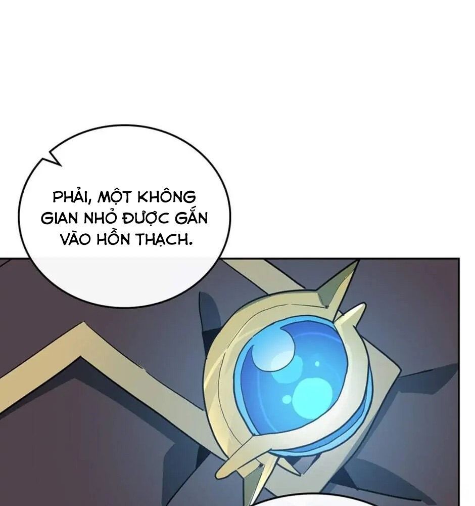 Sentaku No Toki Chapter 52 - Trang 2