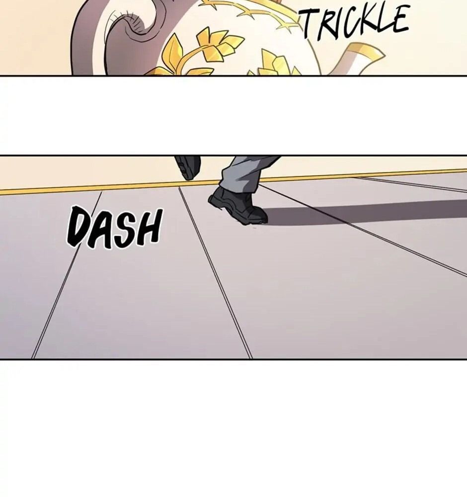 Sentaku No Toki Chapter 52 - Trang 2